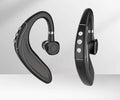 Wireless Bluetooth 5.0 Headset HandsFree